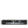 Gigabyte GeForce RTX 5060 Ti Windforce OC 8GB GDDR7 DLSS5 - 1331004 - zdjęcie 9